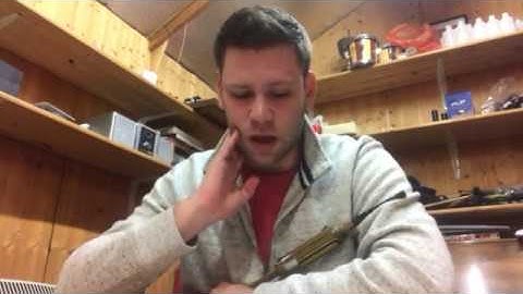 9  E gracenote exercise up and down the scale (Keith Bowes Bagpipe Lessons)