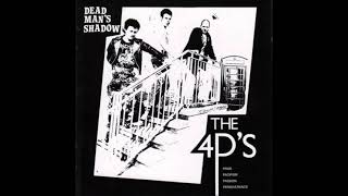 Download Lagu Dead Man's Shadow   The 4P's Full Album MP3