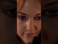 The Rise of Hurrem sultan