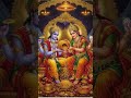श्री नारायण bajvan नमः नमो नमः 🔥🔥🔥🔥🔥