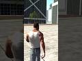 GTA 5 MODE CHEAT CODE IN INDIAN BIKE DRIVING 3D ll #shorts #indianbikedriving3d