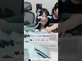 #おすすめ #ブレスレット #開封動画 #面白い #mirindreamnodiy #みりん #ミリン #fyp