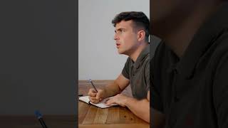 Unlock Focus: Beat Phone Distractions with Elevate Self Growth #shortsvideo