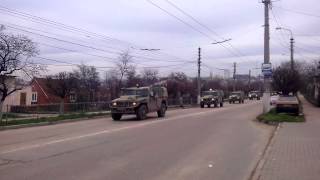 видео Виктор Будищев (генеральный директор ОАО 