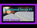 Devotional songs 1coverlyrics.