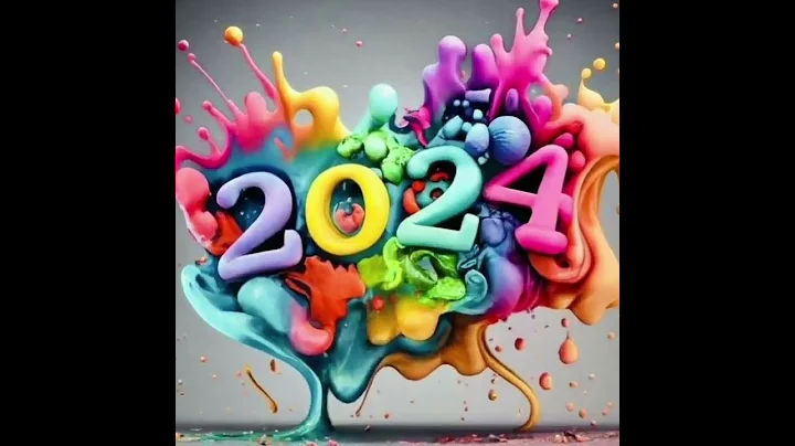 happy new year 🥰 #music #song #viral #trending #video #shortsvideo #shorts #short #newyear #status