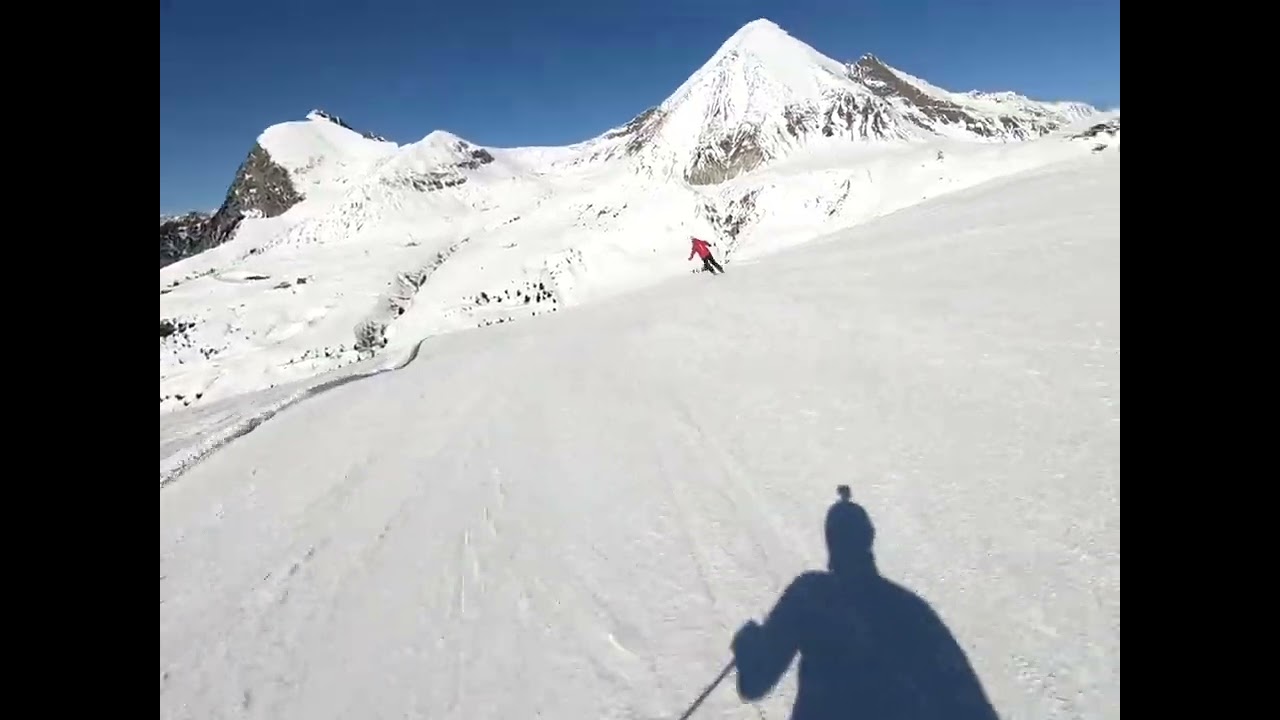 Meran 2000 - Mittager