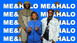 Famous Jermaine Dupri Talks About Almost Signing 2 Chainz, Magic City & More with 2 Chainz & Halo Net Worth