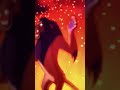 Rudy Ice Age 3 Dawn Of The Dinosaurs Vs Scar The Lion King 1994 Rudy Ice Age 3 Dawn Of The Dinosaurs Vs Scar The Lion King 1994