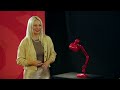 Where optical illusions and misinformation meet | Michelle Campion | TEDxATU Donegal