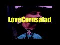 [FREE] wifisfuneral type beat sad trap beat 2020/ wifisfuneral 타입비트 Prod.LoveCornsalad
