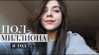 ВШЭ Повышение ЦЕН и Блокирующие оценки ВШЭ Повышение ЦЕН и Блокирующие оценки