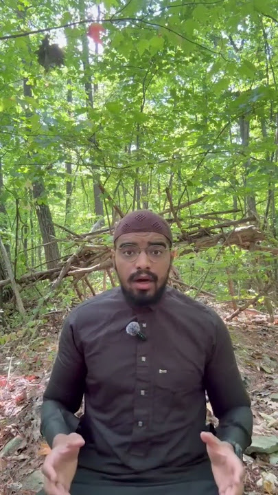 The Broken Letters in the Quran #Quran#QuranStudies#QuranicReflections#QuranKnowledge