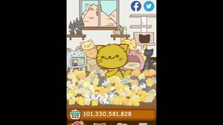 How To Play NekoNoke // Catcumber screenshot 5