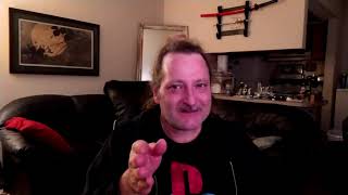 Famous My Atari 800XL (Part 08) SIO To Serial Cable (Vol 3) Net Worth