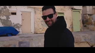KJTB -  DRAGA DRAGA