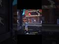 This VSS Build is BROKEN 🔥 99% Accuracy Free Fire #freefire #shorts #op
