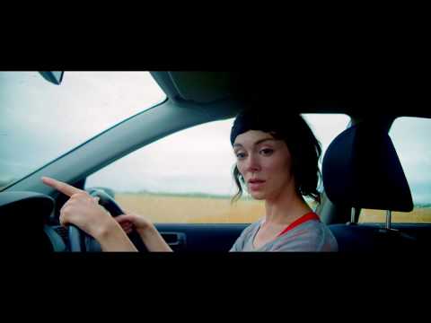 the coldplay joke of utopia tv series [uk]