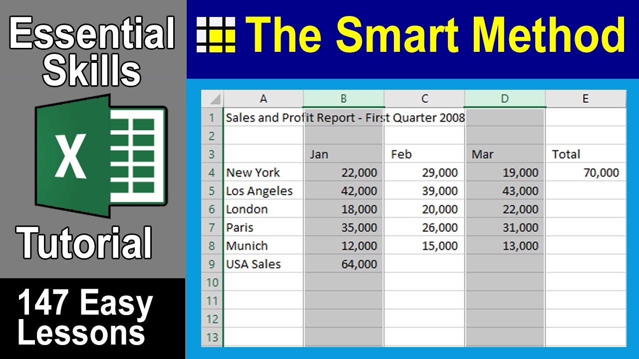 solved-input-multiple-excel-tabs-at-once-alteryx-community