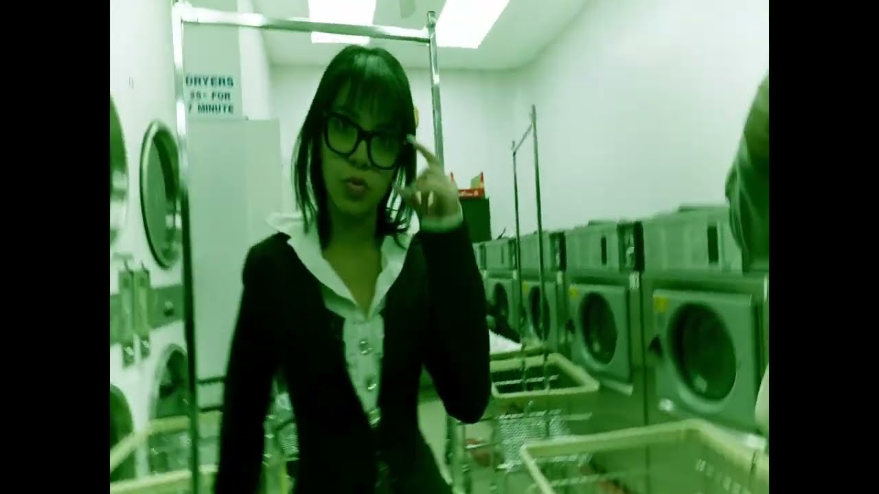 *Free* Slayr + Prettifun type beat 