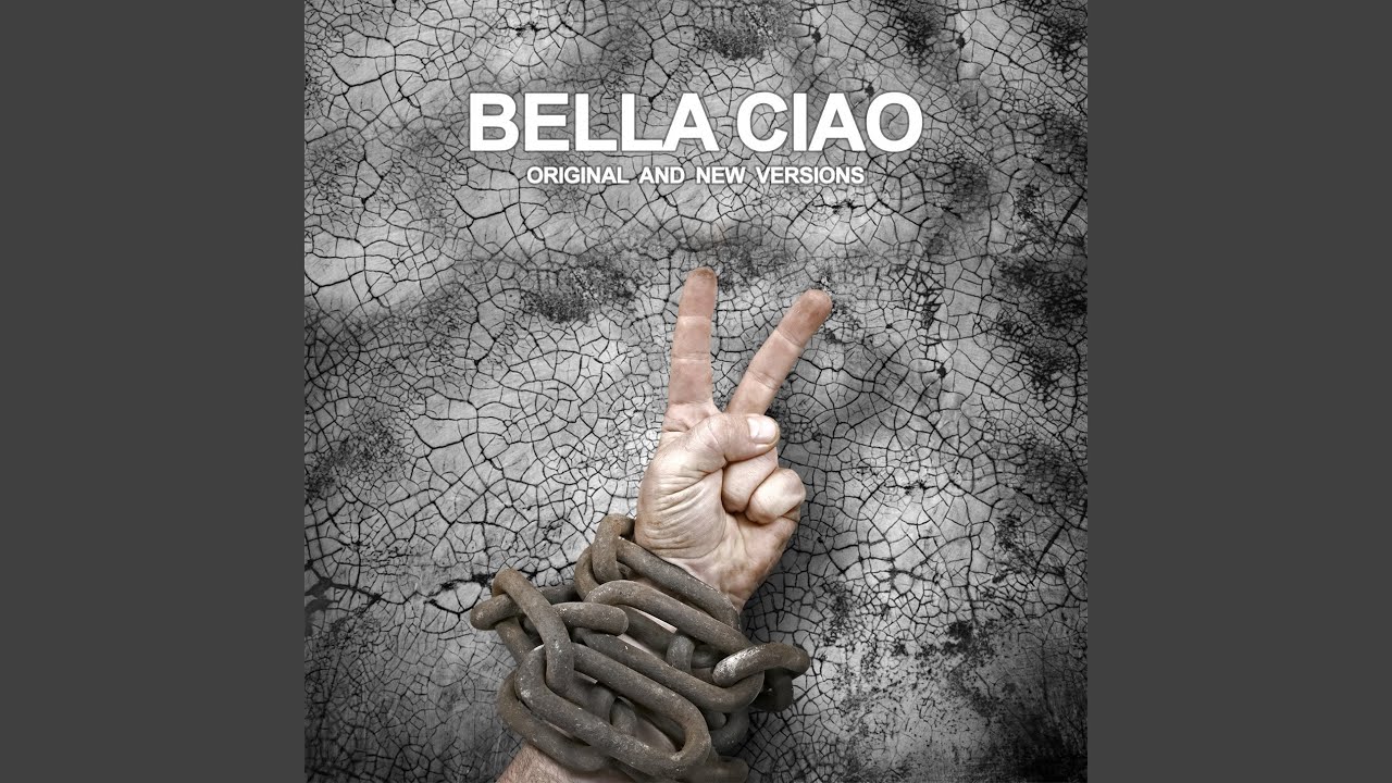 Ciao Bella Savannah
