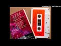「Wondering up &amp; down~水のマージナル」PSY・S (Cassette tape)