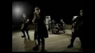 slima band takdir cinta