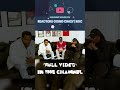 MEET THE GRAHAMS REACTION MASHUP MADE BY RGC #kendricklamar #meetthegrahams #reactionmashup
