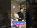 રીંગ રેસ ઓર્ગેનિક દવા | રોજ માટેની દવા | ખેડૂત વિકાસ કંપની | khedut vikash