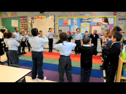 camera iphone 8 plus apk