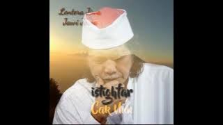 Istighfar cak nun kunci dari segala masalah.