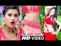 Khesari Lal Ke gana 2021 New Bhojpuri Dj Remix Song 2021 - Superhit Bhojpuri - Dj Remix 2021 dj mix Mix Hindiaz Download
