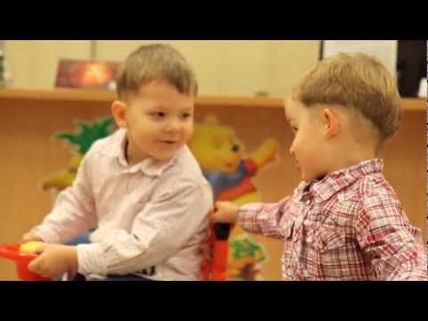 Video: Kaip Papuošti Vaikų Gimtadienio Stalą