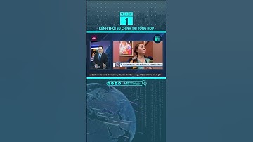 Phạt cô đồng bổ cau “đúng nhận, sai cãi” 7,5 triệu đồng | VTC1