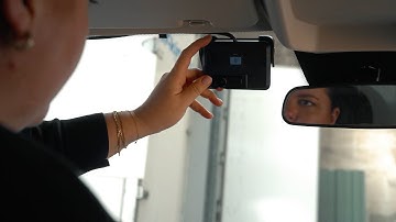 How to Choose the Best Wireless Dash Cam for Your Fleet l Wired vs. Wireless Dash Cams