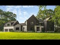 TOUR A $4.2M Nashville TN New Construction Luxury Home | Nashville Real Estate | COLEMAN JOHNS TOUR