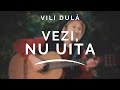 Vili Dula - Vezi, nu uita | Videoclip SperantaTV