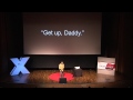 The Power of Mantra - Cause/Belief: Bhava Ram at TEDxSanDiego