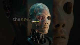 Disney's Haunted Mansion Secret AI Ancestor  Discover how a 1969 Disney experiment created the mathe