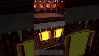POV: A Rust Christmas #rustgame #rustchristmas #gaming #pcrust #rustconsole #rustplayer #rustlife