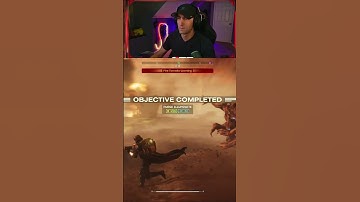 Teammate or Traitor? 💀 The Truth Comes Out | Helldivers 2