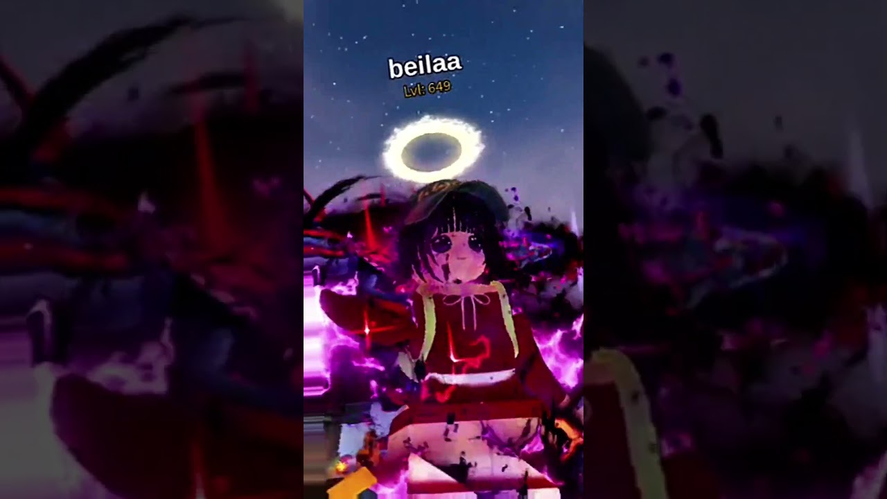 siapkan mentalmu SC😈❗ 