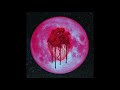 432Hz Chris Brown Summer Breeze 432Hz Chris Brown Summer Breeze