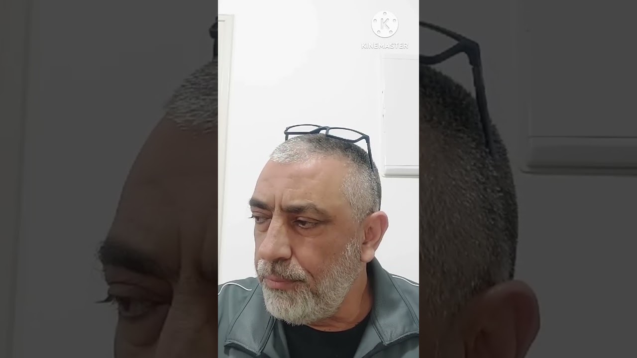 قصة اليوم من الجزائر فيها العجب عن الاستغفار و سورة البقرة