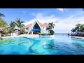 Blue Coral Beach Resort, Batangas 2019
