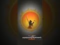 bhagwaa lahrayenge #dj #music #jaishreeram #hanuman #bhaktisong #indianhiphop #geminimusic