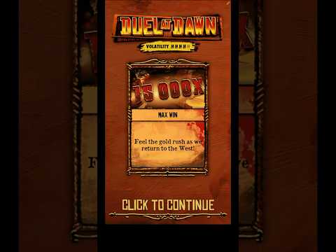 Spielen Sie Spin Lander Deutschland Online-Casino: Die Beste Plattform für Deutschland Spieler