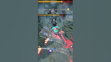 average survivor experience😭 #dbd #deadbydaylight #dbdclips #dbdmemes #dbdsurvivor #viral #fyp