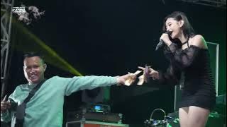 Rela Demi Cinta - Angelina Arsya | Amelia Music Sedekah Bumi Malangan (2022)