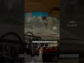 لا جزاش  آلله بخير ياحمامه   مبطأ منجأ   نجومي